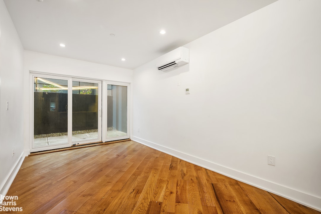 553 West 182nd Street 1 Washington Heights New York NY 10033