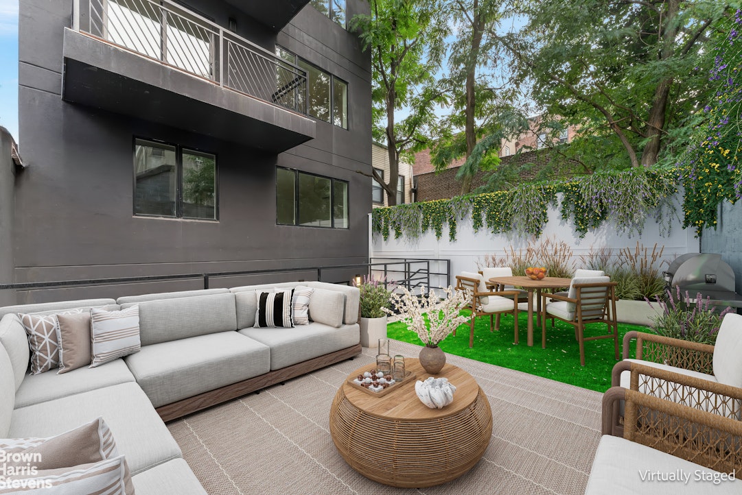 553 West 182nd Street 1 Washington Heights New York NY 10033