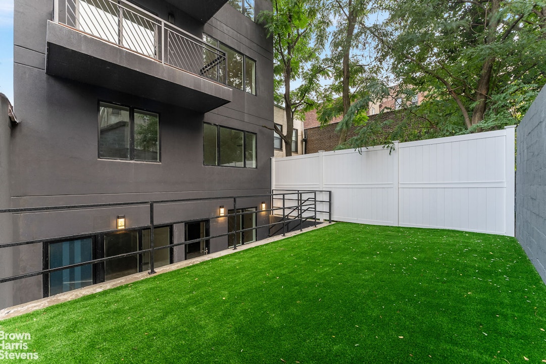 553 West 182nd Street 1 Washington Heights New York NY 10033