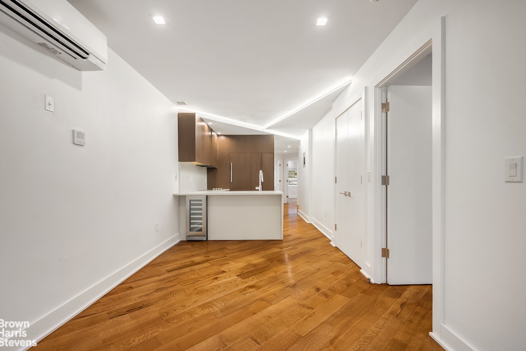 553 West 182nd Street 1 Washington Heights New York NY 10033