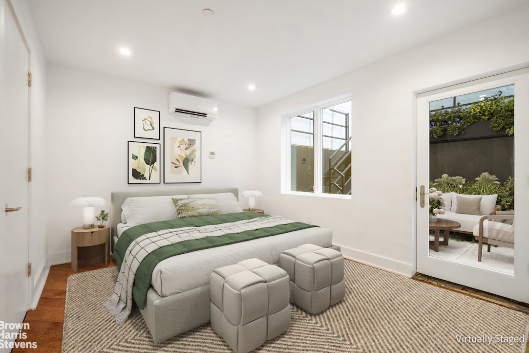 553 West 182nd Street 1 Washington Heights New York NY 10033