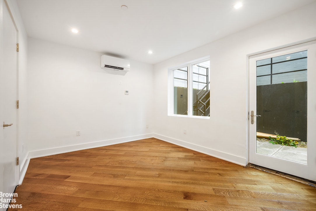 553 West 182nd Street 1 Washington Heights New York NY 10033