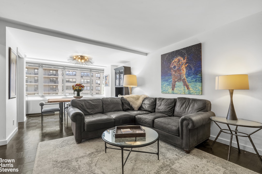 315 West 70th Street 16L Lincoln Square New York NY 10023
