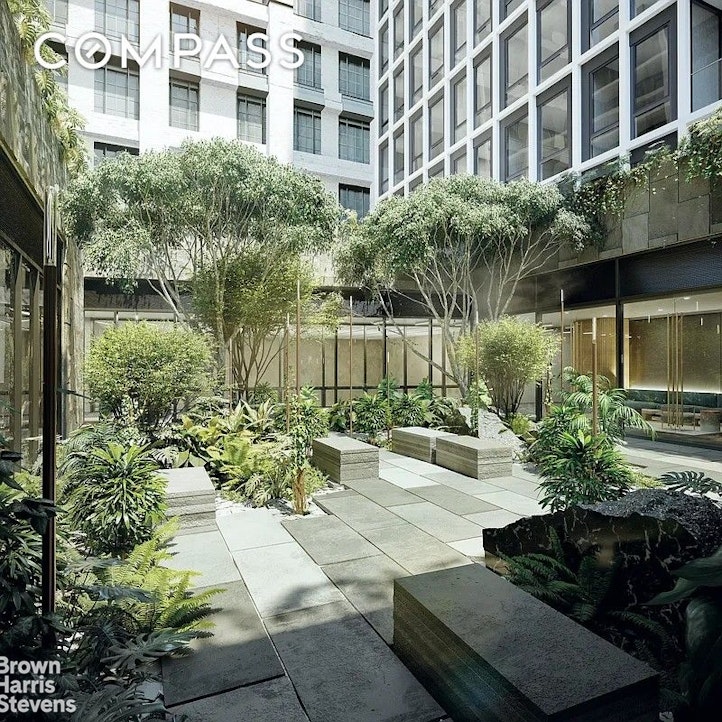 77 Charlton Street N10C Soho New York NY 10014