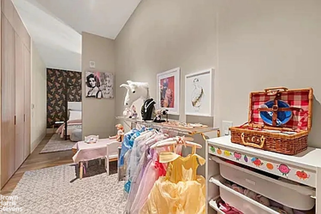49 Chambers Street 8E Tribeca New York NY 10007