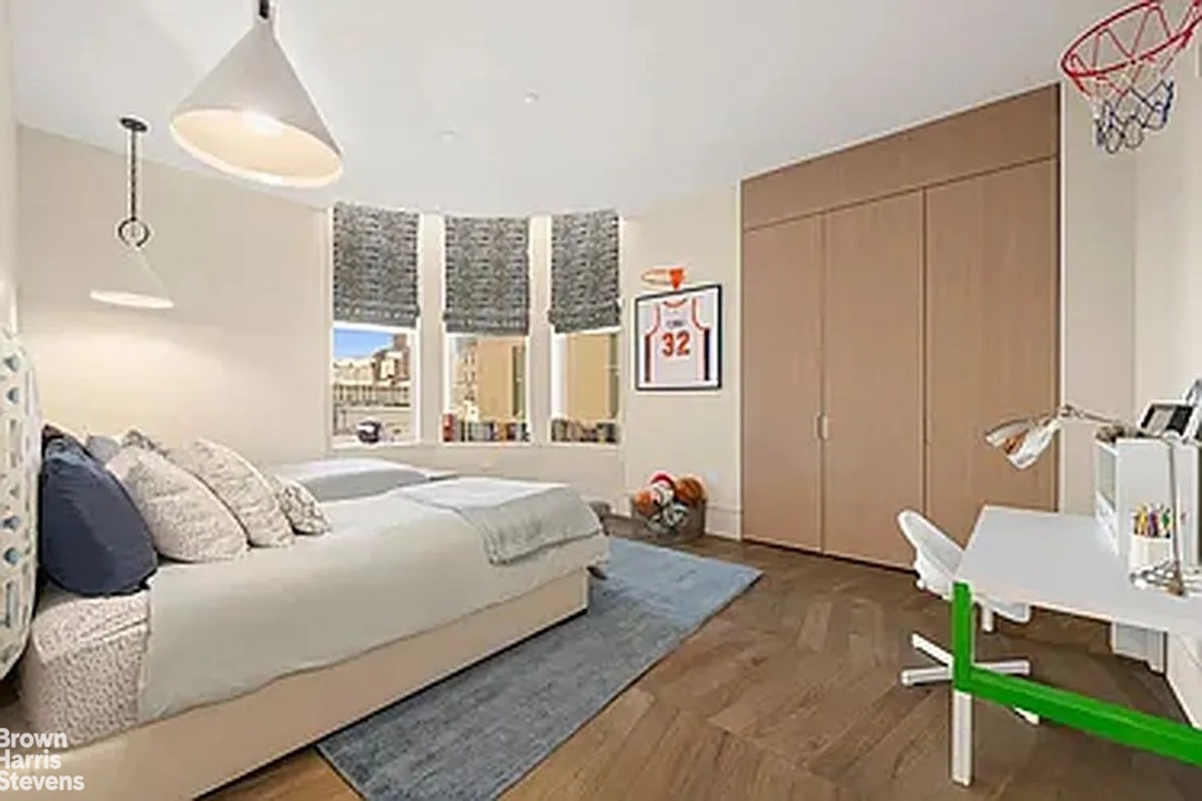 49 Chambers Street 8E Tribeca New York NY 10007