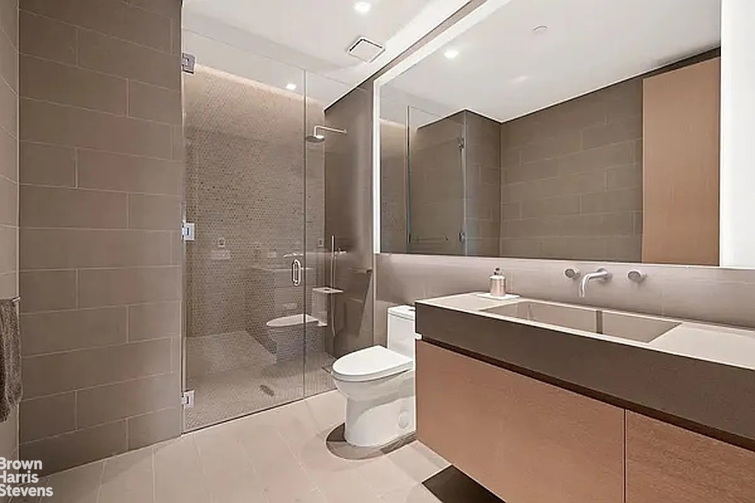 49 Chambers Street 8E Tribeca New York NY 10007