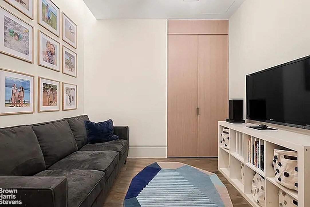 49 Chambers Street 8E Tribeca New York NY 10007
