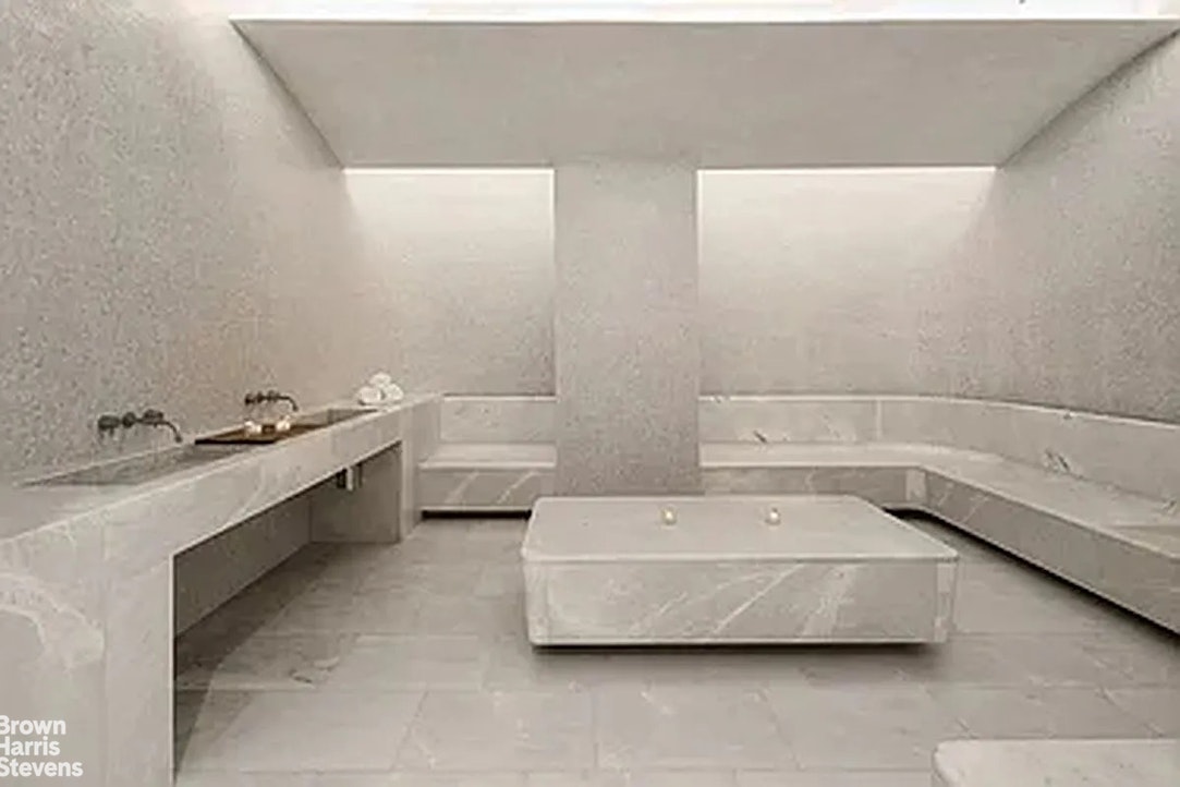 49 Chambers Street 8E Tribeca New York NY 10007