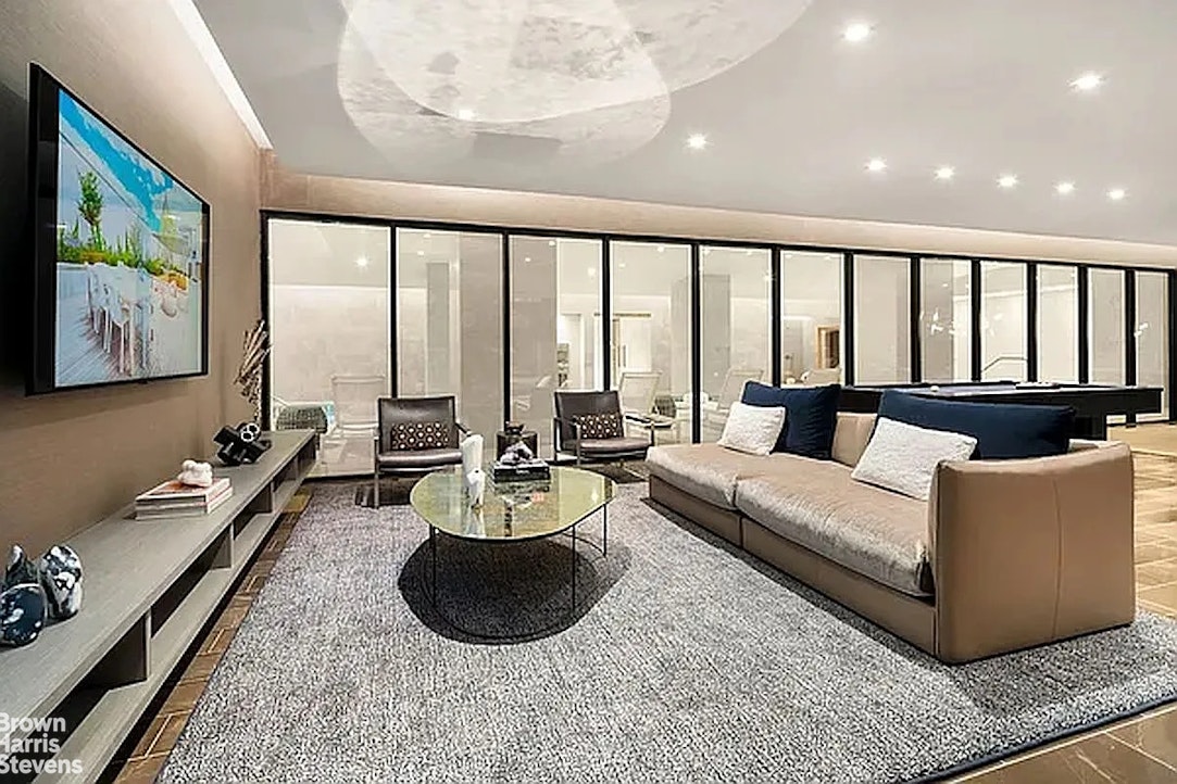 49 Chambers Street 8E Tribeca New York NY 10007