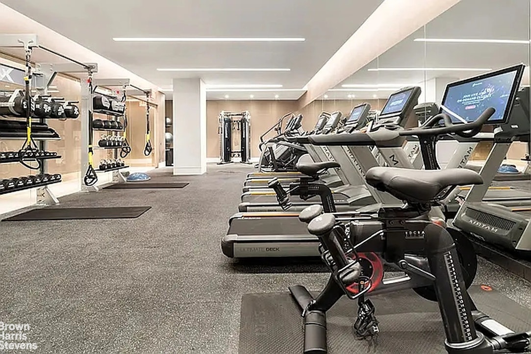 49 Chambers Street 8E Tribeca New York NY 10007