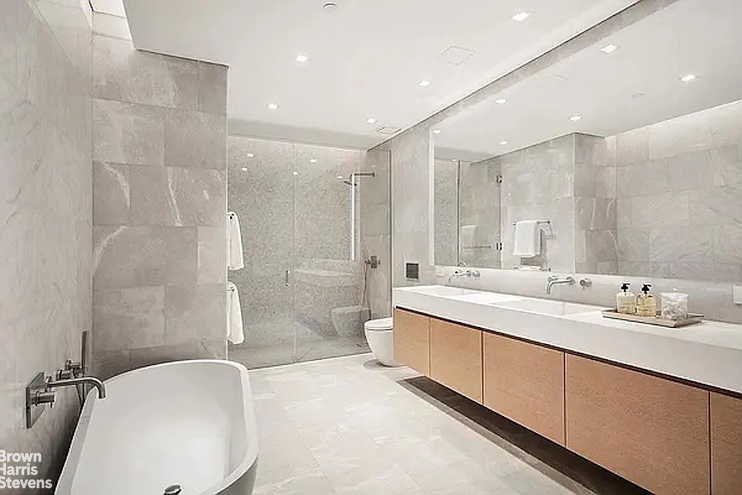 49 Chambers Street 8E Tribeca New York NY 10007