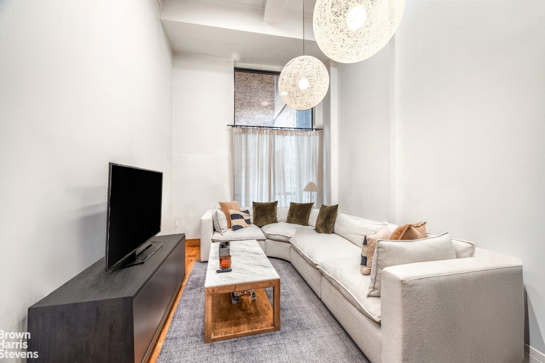 254 Park Avenue South 3R Flatiron District New York NY 10010