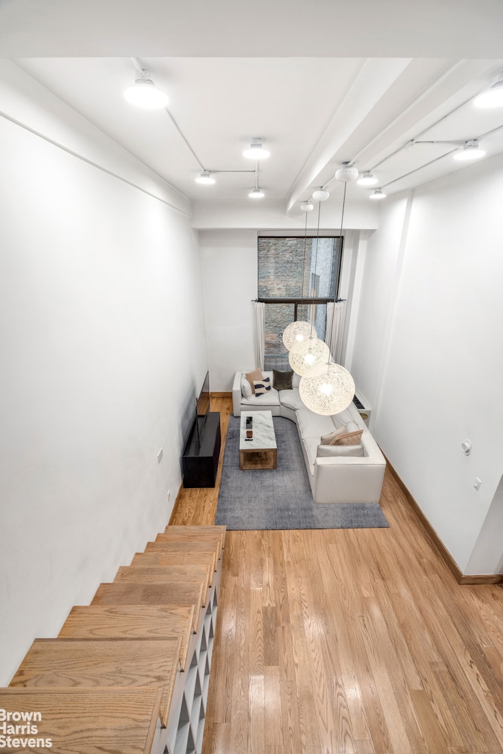 254 Park Avenue South 3R Flatiron District New York NY 10010