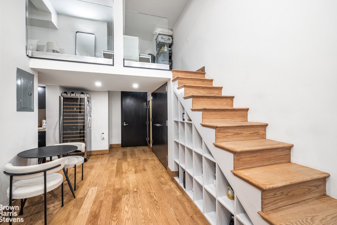 254 Park Avenue South 3R Flatiron District New York NY 10010