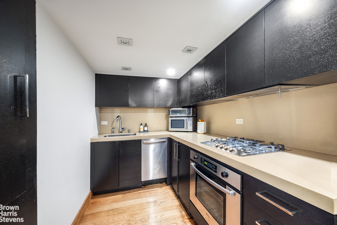 254 Park Avenue South 3R Flatiron District New York NY 10010
