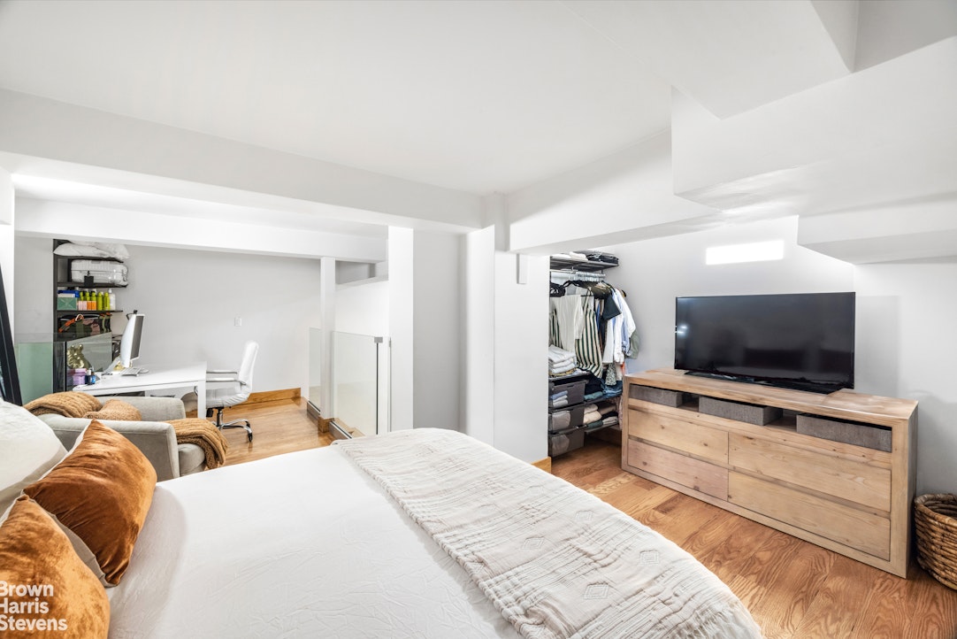 254 Park Avenue South 3R Flatiron District New York NY 10010