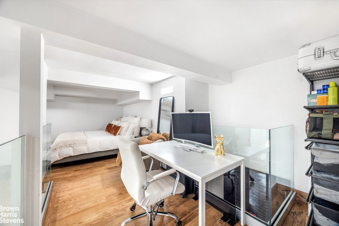 254 Park Avenue South 3R Flatiron District New York NY 10010