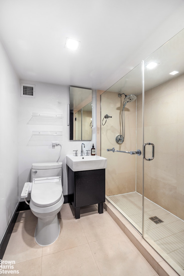 254 Park Avenue South 3R Flatiron District New York NY 10010