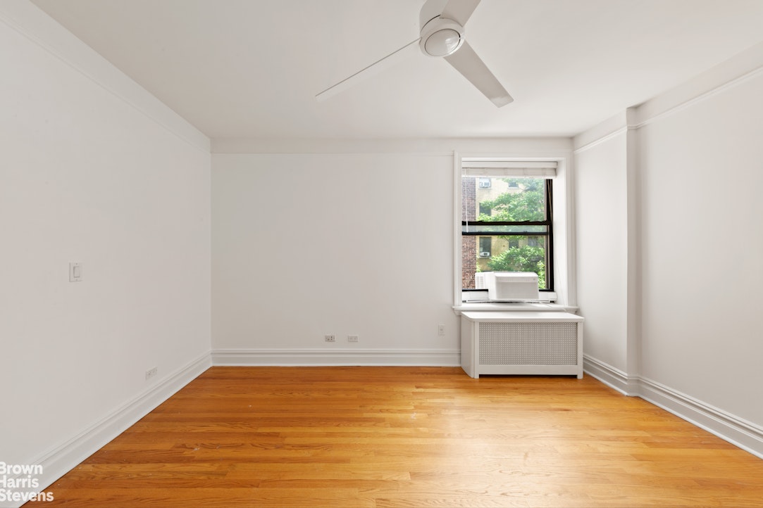 680 Riverside Drive Hamilton Heights New York NY 10031