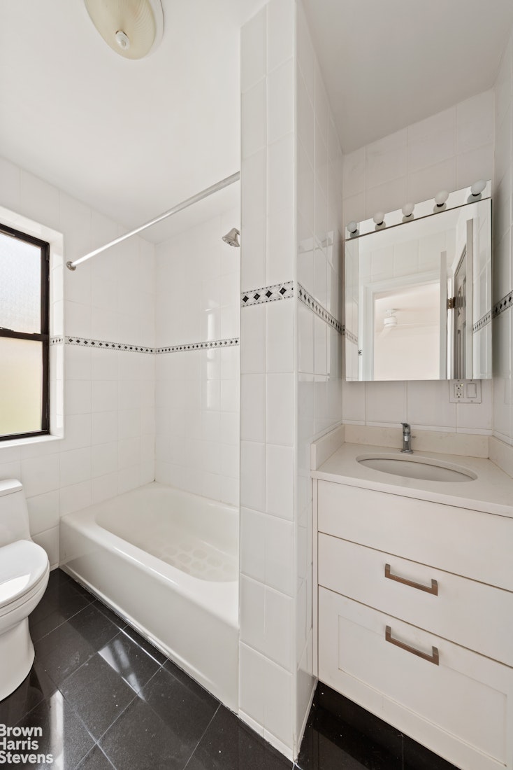 680 Riverside Drive Hamilton Heights New York NY 10031
