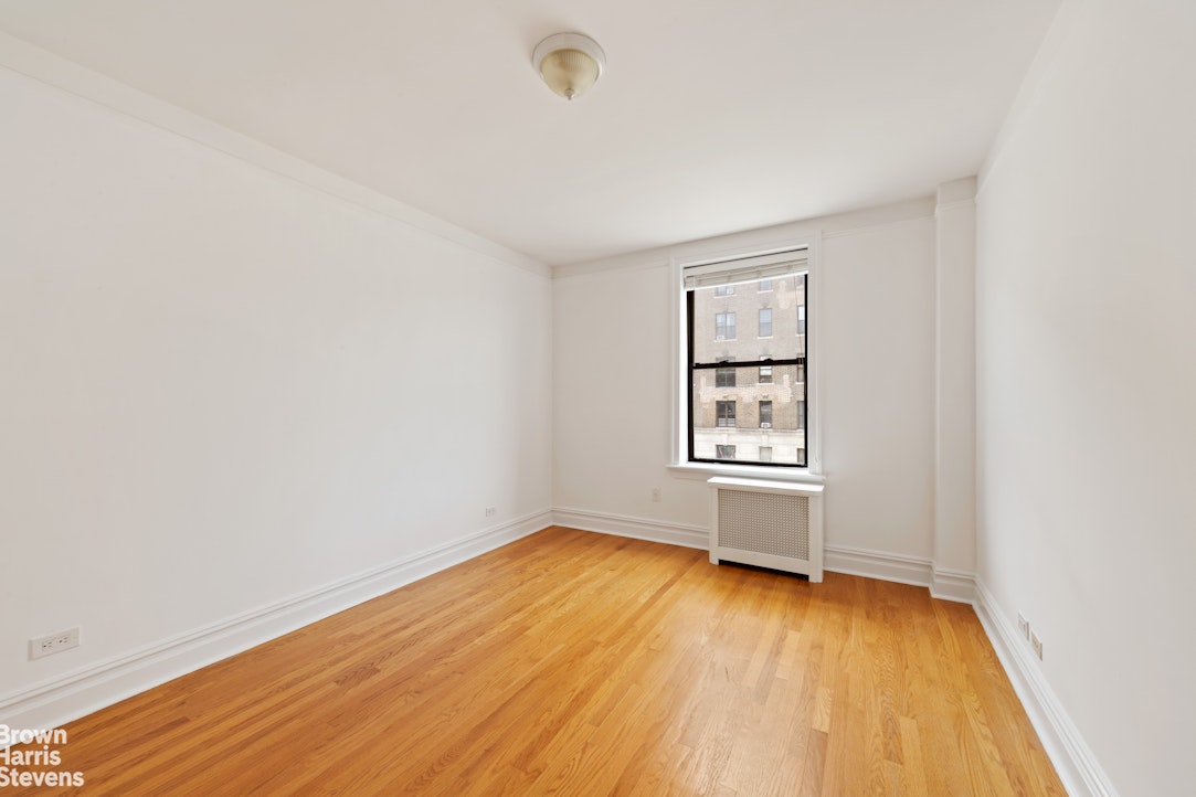 680 Riverside Drive Hamilton Heights New York NY 10031