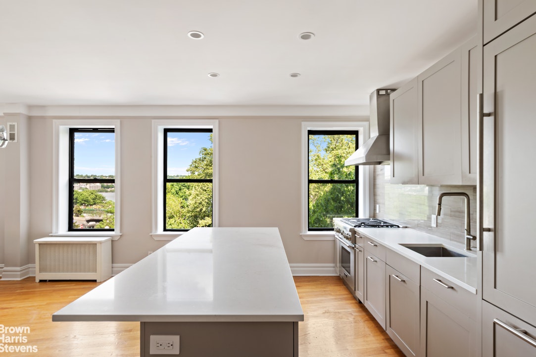 680 Riverside Drive Hamilton Heights New York NY 10031