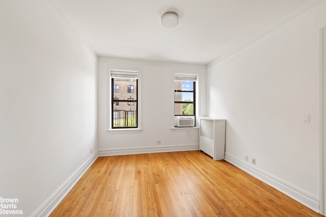 680 Riverside Drive Hamilton Heights New York NY 10031