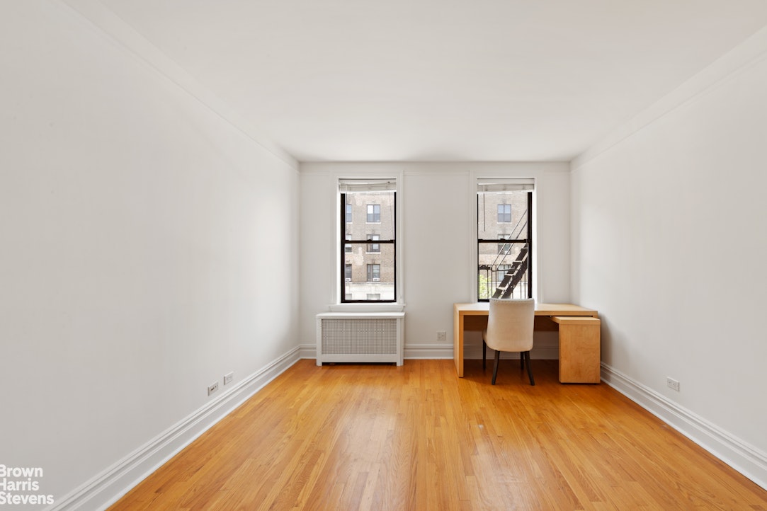 680 Riverside Drive Hamilton Heights New York NY 10031