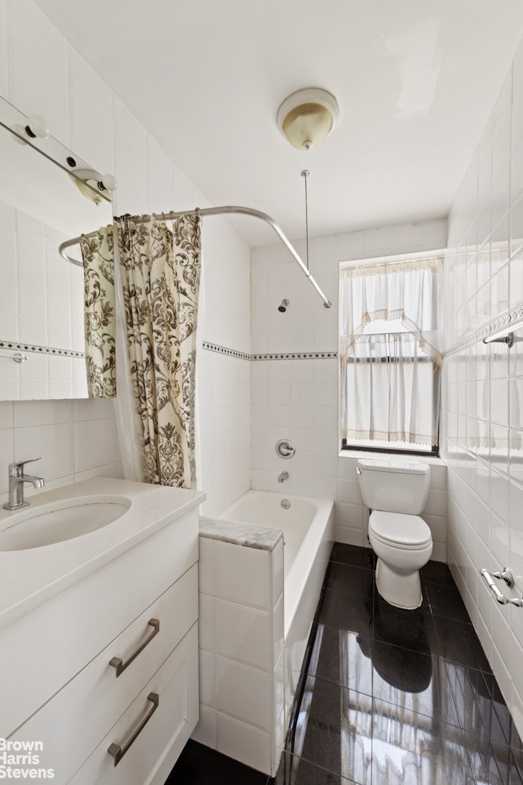 680 Riverside Drive Hamilton Heights New York NY 10031