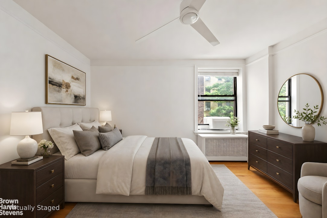 680 Riverside Drive Hamilton Heights New York NY 10031