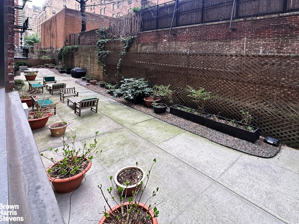 210 East 73rd Street 1E Upper East Side New York NY 10021