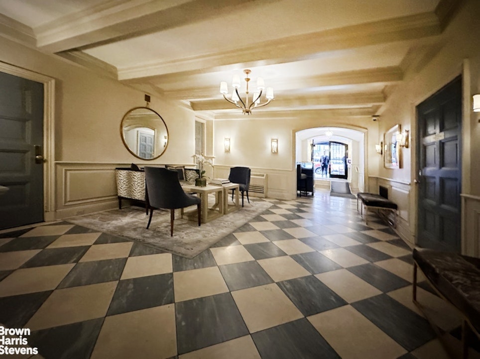 210 East 73rd Street 1E Upper East Side New York NY 10021
