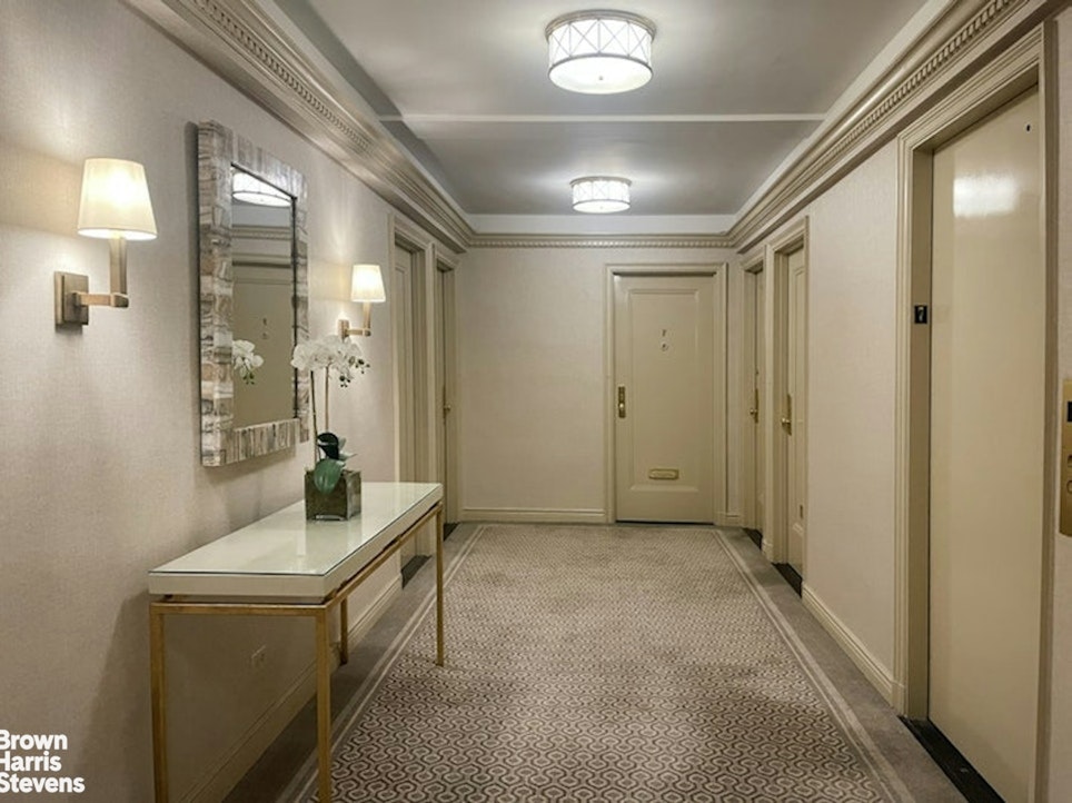 210 East 73rd Street 1E Upper East Side New York NY 10021
