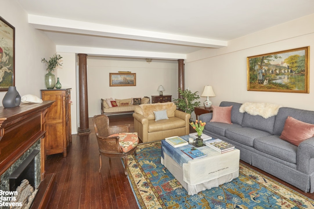 210 East 73rd Street 1E Upper East Side New York NY 10021