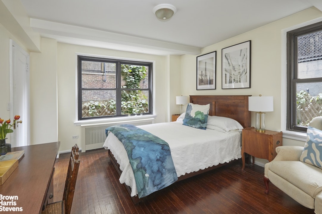210 East 73rd Street 1E Upper East Side New York NY 10021