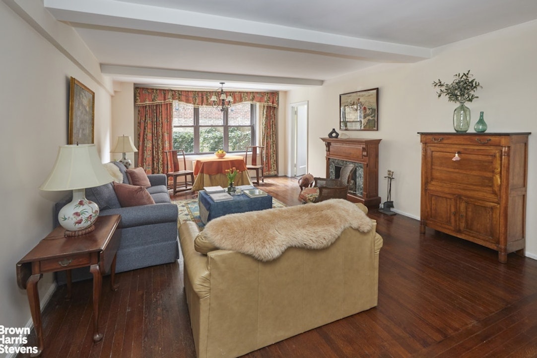 210 East 73rd Street 1E Upper East Side New York NY 10021