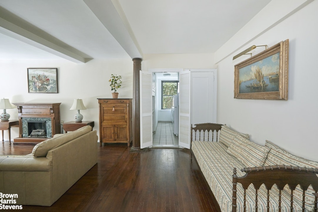 210 East 73rd Street 1E Upper East Side New York NY 10021