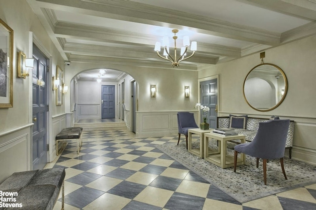 210 East 73rd Street 1E Upper East Side New York NY 10021