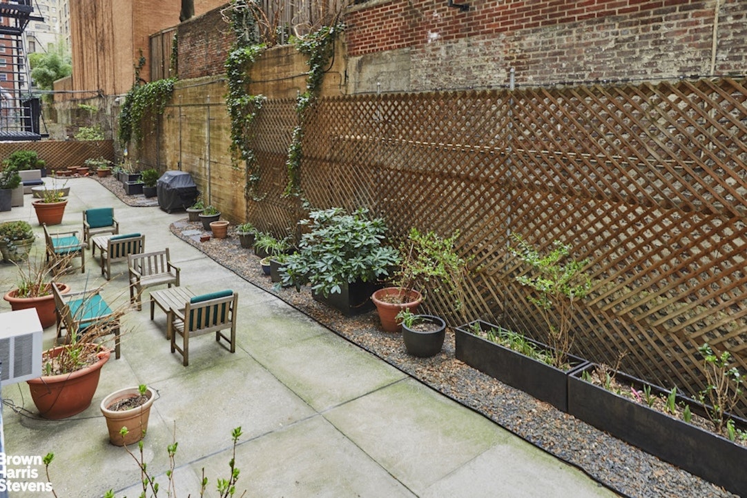 210 East 73rd Street 1E Upper East Side New York NY 10021