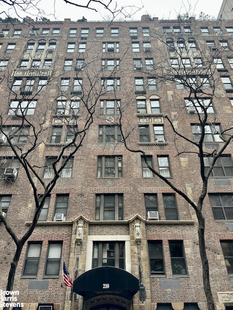 210 East 73rd Street 1E Upper East Side New York NY 10021