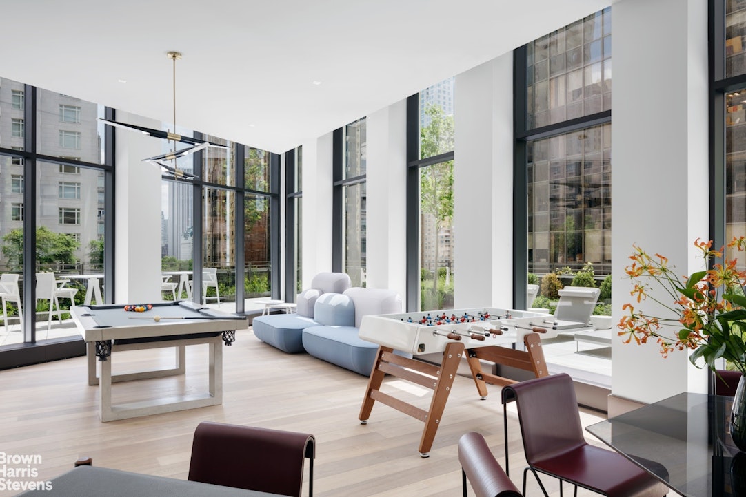 15 West 61st Street 4D Lincoln Square New York NY 10023