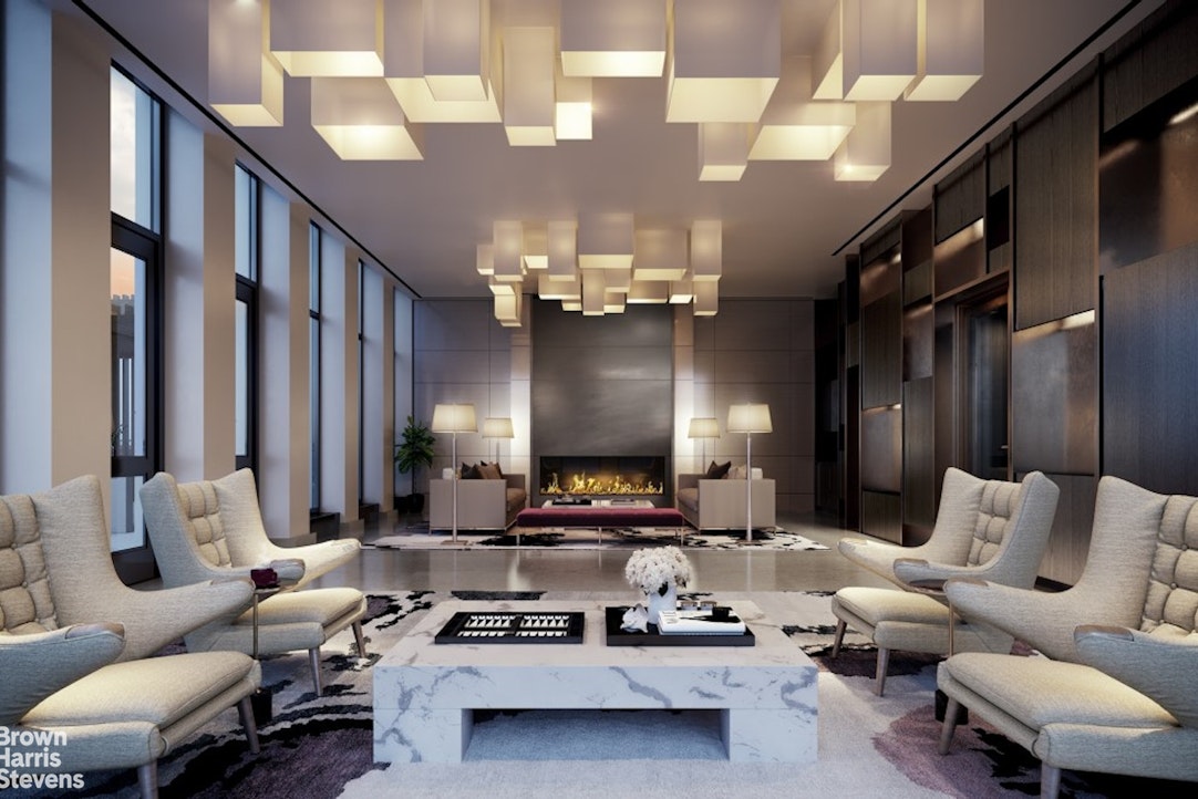 15 West 61st Street 4D Lincoln Square New York NY 10023
