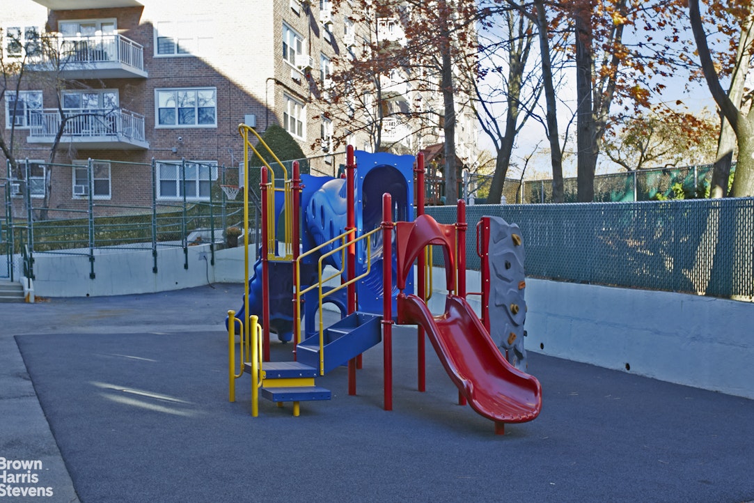 3935 Blackstone Avenue 10C Riverdale Bronx NY 10471