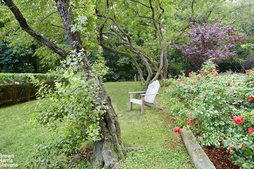 3935 Blackstone Avenue 10C Riverdale Bronx NY 10471