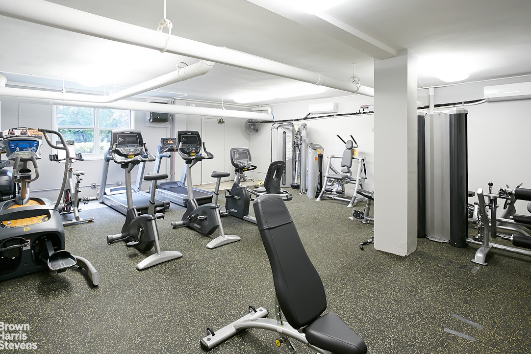 3935 Blackstone Avenue 10C Riverdale Bronx NY 10471
