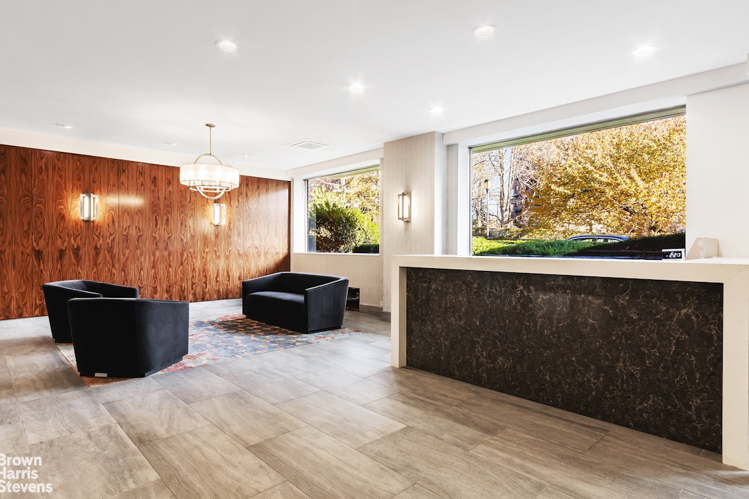 3935 Blackstone Avenue 10C Riverdale Bronx NY 10471