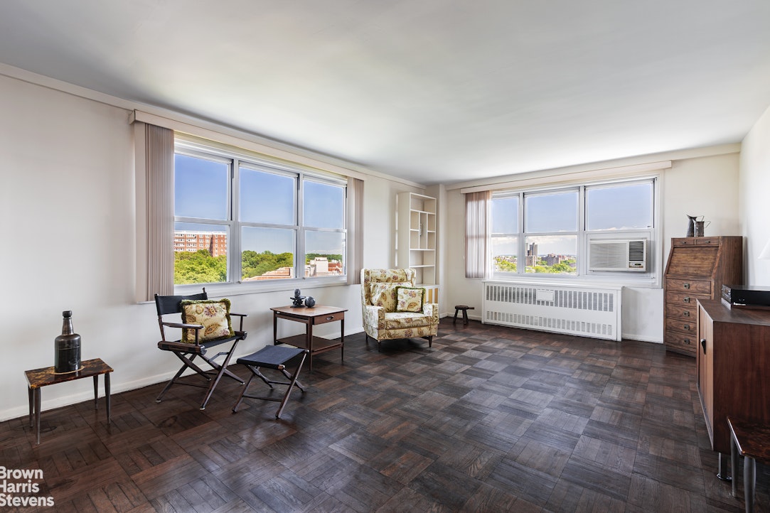 3935 Blackstone Avenue 10C Riverdale Bronx NY 10471