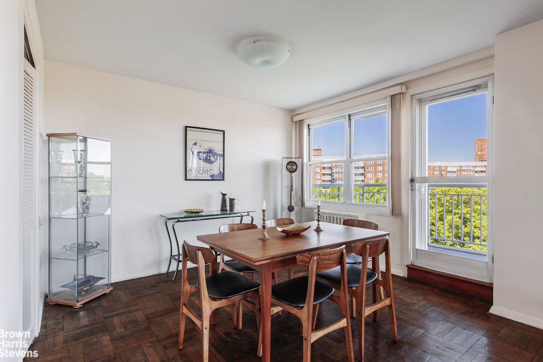 3935 Blackstone Avenue 10C Riverdale Bronx NY 10471