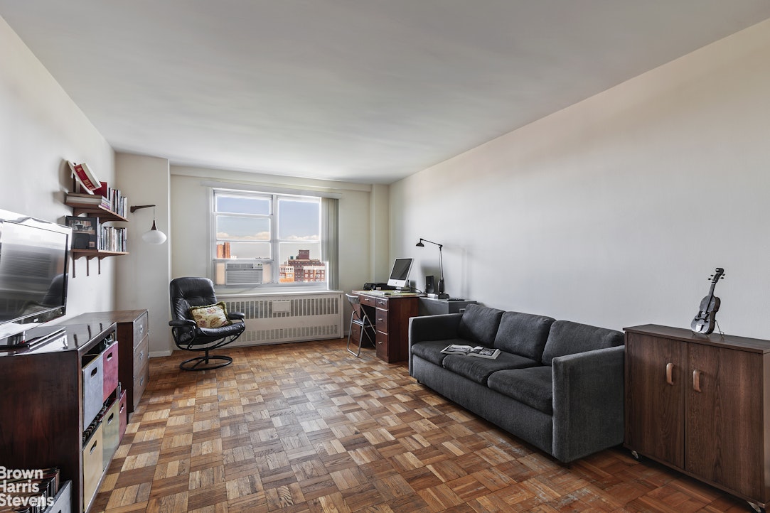 3935 Blackstone Avenue 10C Riverdale Bronx NY 10471